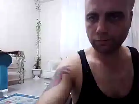 Snapshot of mustican422 chatting on 03.05.25 mustican422 online show from 03.05.25