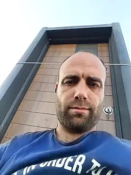 Snapshot of mustican422 chatting on 09.17.25 mustican422 online show from 09.17.25