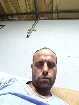 Snapshot of mustican422 chatting on 09.18.25 mustican422 online show from 09.18.25