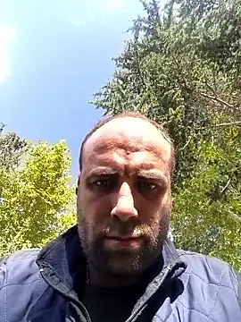 Snapshot of mustican422 chatting on 10.03.25 mustican422 online show from 10.03.25