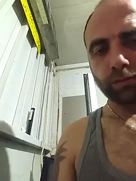 Snapshot of mustican422 chatting on 10.06.25 mustican422 online show from 10.06.25