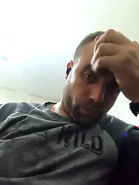 Snapshot of mustican422 chatting on 10.14.25 mustican422 online show from 10.14.25