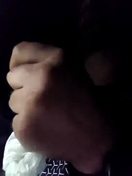 Snapshot of mustican422 chatting on 10.16.25 mustican422 online show from 10.16.25