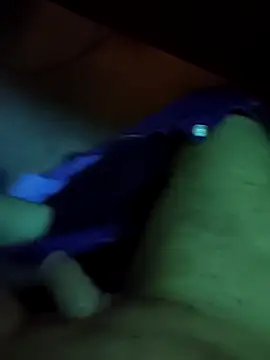 Snapshot of mustican422 chatting on 11.01.25 mustican422 online show from 11.01.25