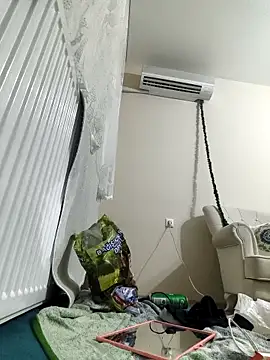 Snapshot of mustican422 chatting on 11.15.25 mustican422 online show from 11.15.25