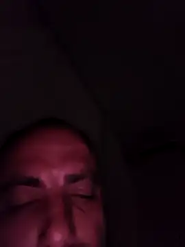 Snapshot of mustican422 chatting on 11.16.25 mustican422 online show from 11.16.25