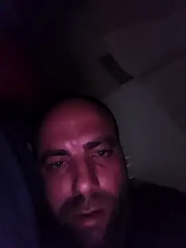 Snapshot of mustican422 chatting on 11.18.25 mustican422 online show from 11.18.25