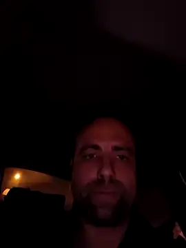 Snapshot of mustican422 chatting on 11.18.25 mustican422 online show from 11.18.25