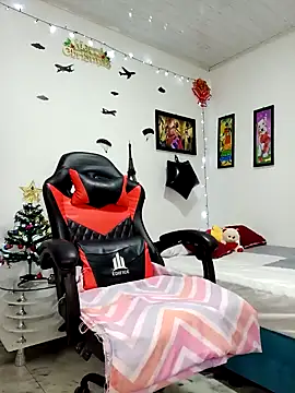 chalohott online show from 01.02.25