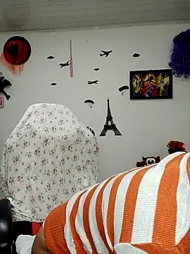 chalohott online show from 11.12.25