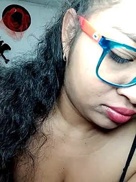 chalohott online show from 11.27.25