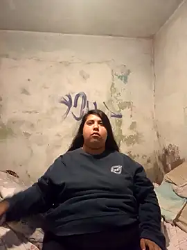 Snapshot of rachel_parker chatting on 09.15.25 rachel parker online show from 09.15.25