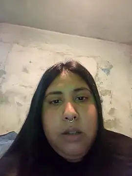 Snapshot of rachel_parker chatting on 09.22.25 rachel parker online show from 09.22.25