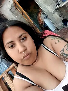 Snapshot of rachel_parker chatting on 10.22.25 rachel parker online show from 10.22.25