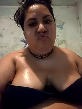 Snapshot of rachel_parker chatting on 10.27.25 rachel parker online show from 10.27.25