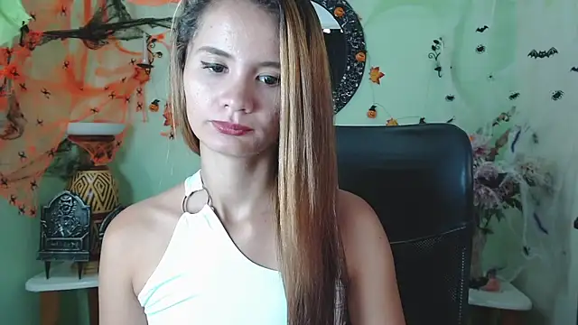 Sofia Franco  online show from 10.09.25