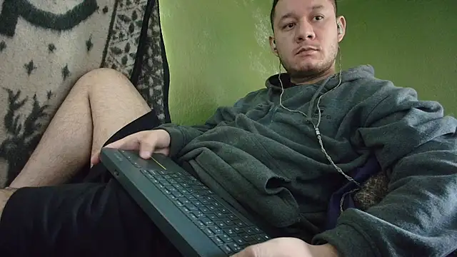 sweet cock28 online show from 10.14.25