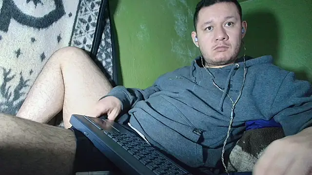 sweet cock28 online show from 10.21.25