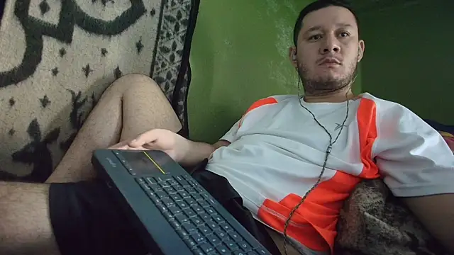 sweet cock28 online show from 10.26.25