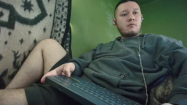 sweet cock28 online show from 11.14.25