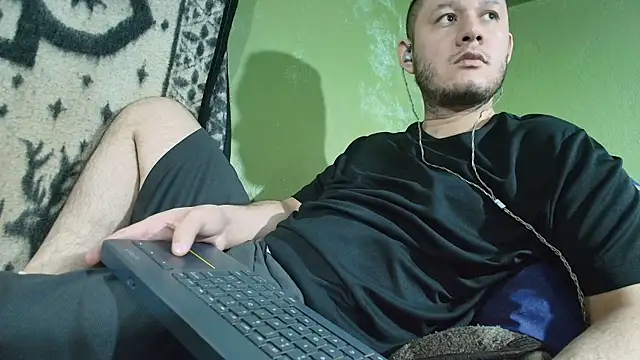 sweet cock28 online show from 11.16.25