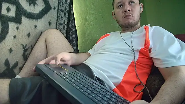 sweet cock28 online show from 11.19.25