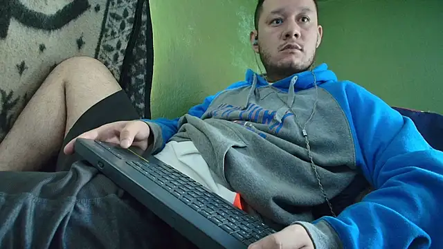 sweet cock28 online show from 11.23.25