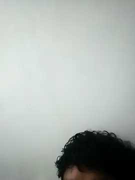 Snapshot of neisotorius chatting on 10.04.25 neisotorius online show from 10.04.25