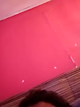 Snapshot of neisotorius chatting on 11.14.25 neisotorius online show from 11.14.25