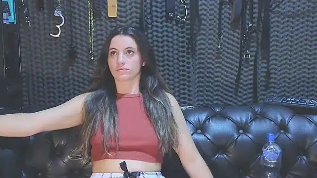 Snapshot of kimberly_swan chatting on 01.23.25 kimberly swan online show from 01.23.25