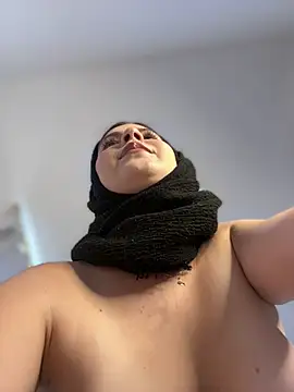 naughty  angel online show from 03.06.25