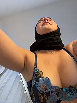 naughty  angel online show from 11.12.25