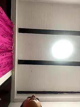 Natasha  Blue online show from 10.22.25