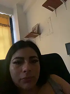 Natasha  Blue online show from 10.23.25