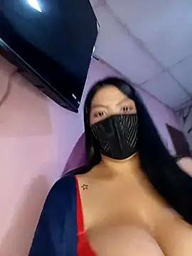 kanyat  online show from 11.19.25