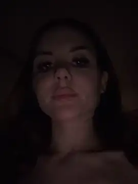 Snapshot of Alina_Vibe_Me chatting on 03.23.25 Alina Vibe Me online show from 03.23.25