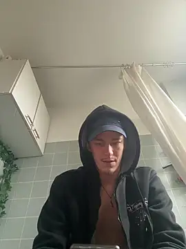 Toyjungee online show from 12.24.24