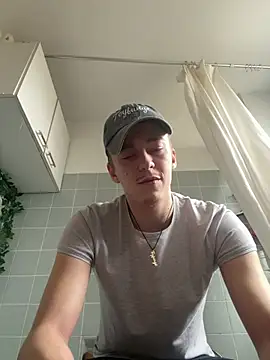 Toyjungee online show from 12.27.24