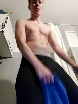 Toyjungee online show from 10.27.25