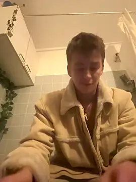 Toyjungee online show from 11.12.25