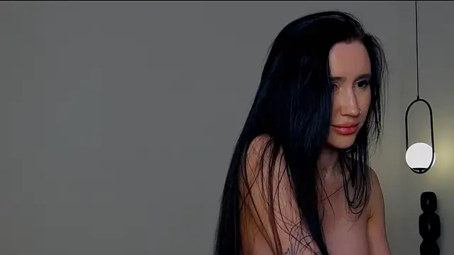  iammary online show from 02.22.25