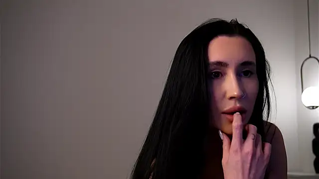  iammary online show from 02.25.25