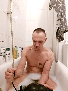 Penispumper81 online show from 03.12.25