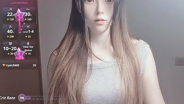 VaerySaenz online show from 10.28.25