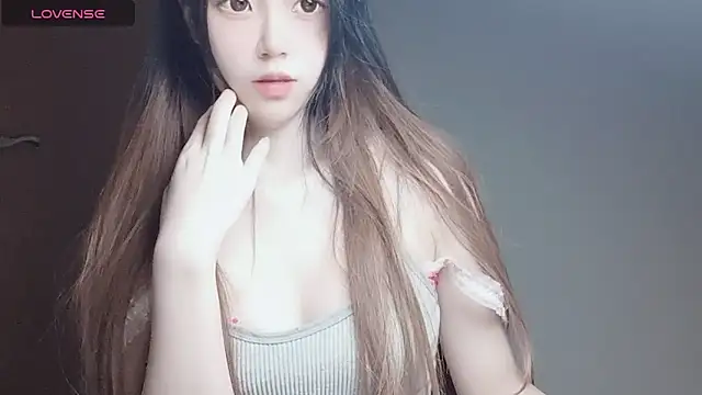 VaerySaenz online show from 11.22.25