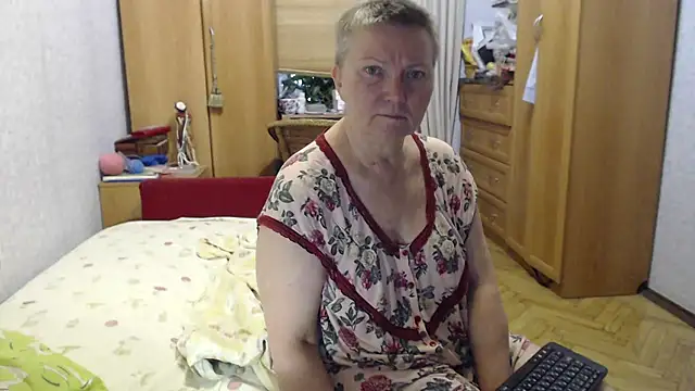 zarinafonliberman online show from 09.19.25