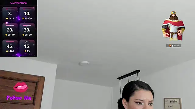 Snapshot of natasha_logan_ chatting on 03.16.25 natasha logan online show from 03.16.25