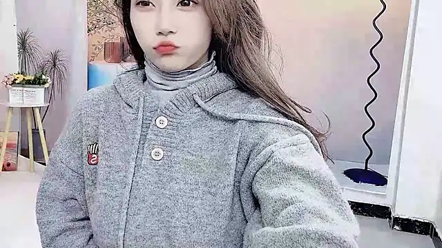 fafa-888 online show from 12.20.24