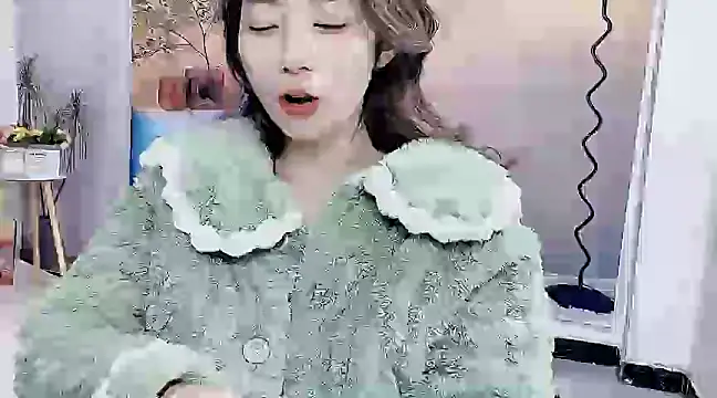 fafa-888 online show from 12.21.24