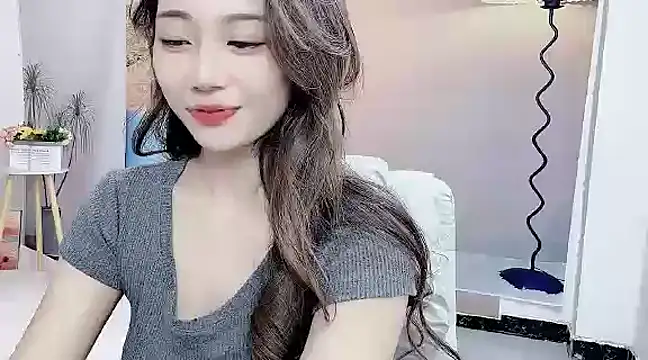 fafa-888 online show from 12.21.24